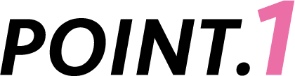 POINT.1