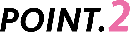 POINT.2