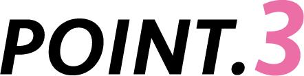 POINT.3